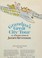 Go to record Grandpa's great city tour : an alphabet book
