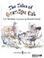 Go to record The tales of Grandpa Cat