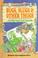 Go to record Bugs, slugs & other thugs :controlling garden pests organi...