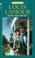 Go to record Ride the river the Sacketts, book 5.