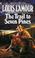 Go to record The Trail to Seven Pines : A Hopalong Cassidy novel