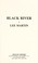 Go to record Black River