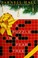 Go to record Puzzle in a pear tree