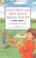 Go to record Children with traumatic brain injury : a parent's guide