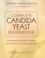 Go to record Complete candida yeast guidebook : everything you need to ...