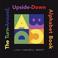 Go to record The turn-around upside-down alphabet book