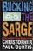 Go to record Bucking the Sarge