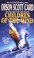 Go to record Children of the mind