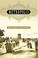 Go to record Metropolis : a novel
