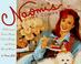 Go to record Naomi's home companion : a treasury of favorite recipes, f...