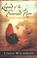 Go to record Legend of the Emerald Rose : a novel