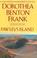 Go to record Pawleys Island : a Lowcountry tale