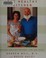 Go to record The healthy kitchen : recipes for a better body, life, and...