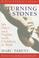 Go to record Turning stones : my days and nights with children at risk