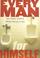 Go to record Every man for himself : ten short stories about being a guy