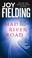 Go to record Mad River Road