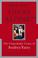 Go to record "Are you there alone?" : the unspeakable crime of Andrea Y...