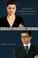 Go to record Self-made man : one woman's journey into manhood and back ...