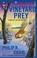 Go to record Vineyard prey : a Martha's Vineyard mystery