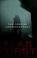 Go to record The foreign correspondent : a novel
