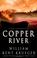 Go to record Copper River : a Cork O'Connor mystery