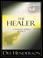 Go to record The healer