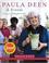 Go to record Paula Deen & friends : living it up, southern style