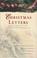 Go to record Christmas letters : letters and romance tangle across WWII...