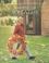 Go to record Great American wreaths : the best of Martha Stewart living