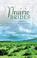 Go to record Prairie brides : four new inspirational love stories from ...