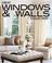 Go to record Great windows & walls collection.