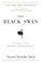 Go to record The black swan : the impact of the highly improbable
