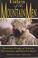 Go to record Tales of the mountain men : seventeen stories of survival,...