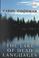 Go to record The lake of dead languages