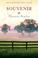 Go to record Souvenir : a novel