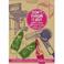 Go to record Don't throw it out : recycle, renew, and reuse to make thi...