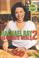 Go to record Rachael Ray : 30-minute meals 2