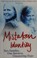 Go to record Mistaken identity : two families, one survivor, unwavering...