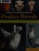 Go to record Storey's illustrated guide to poultry breeds : chickens-du...