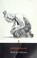 Go to record Death of a salesman : certain private conversations in two...
