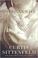 Go to record American wife : a novel