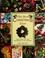 Go to record The best Christmas ever : festive food, gifts and decorati...