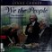 Go to record We the people : the story of our Constitution