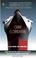 Go to record Cruise confidential : a hit below the waterline