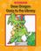 Go to record Dear dragon goes to the library