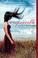 Go to record Impossible : a novel