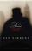 Go to record Drood : a novel