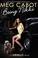 Go to record Being Nikki : an airhead novel