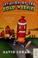 Go to record Invasion of the road weenies : and other warped and creepy...