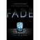 Go to record Fade